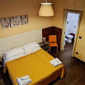 B&B Camere e Cassata